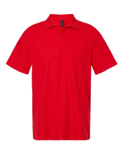 Load image into Gallery viewer, Red — front · rembg
