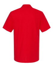 Load image into Gallery viewer, Red — back · rembg
