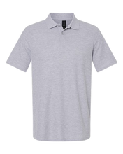 Load image into Gallery viewer, Sport Grey — front · rembg

