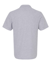 Load image into Gallery viewer, Sport Grey — back · rembg
