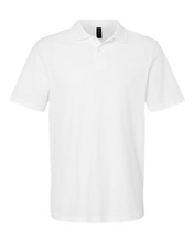 Load image into Gallery viewer, White — front · rembg
