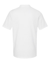 Load image into Gallery viewer, White — back · rembg
