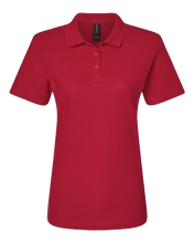 Load image into Gallery viewer, Cherry Red — front · rembg
