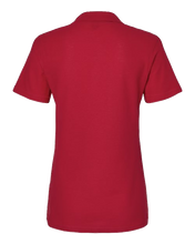 Load image into Gallery viewer, Cherry Red — back · rembg
