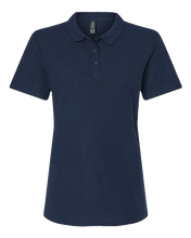 Load image into Gallery viewer, Navy — front · rembg
