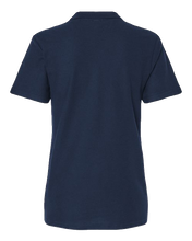 Load image into Gallery viewer, Navy — back · rembg
