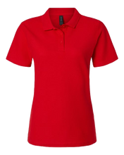 Load image into Gallery viewer, Red — front · rembg
