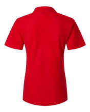 Load image into Gallery viewer, Red — back · rembg
