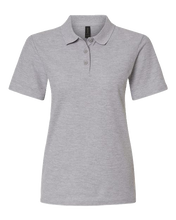 Load image into Gallery viewer, Sport Grey — front · rembg
