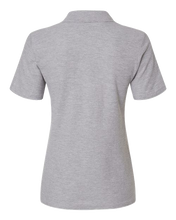 Load image into Gallery viewer, Sport Grey — back · rembg

