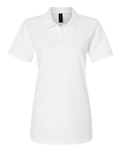 Load image into Gallery viewer, White — front · rembg

