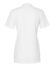 Load image into Gallery viewer, White — back · rembg
