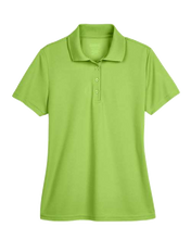 Load image into Gallery viewer, Acid Green — front · rembg
