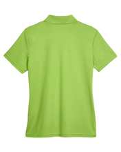 Load image into Gallery viewer, Acid Green — back · rembg
