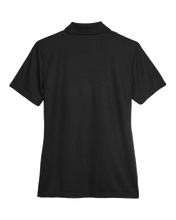 Load image into Gallery viewer, Black — back · rembg
