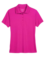 Load image into Gallery viewer, Bright Magenta — front · rembg
