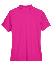 Load image into Gallery viewer, Bright Magenta — back · rembg
