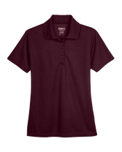 Load image into Gallery viewer, Burgundy — front · rembg
