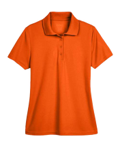 Load image into Gallery viewer, Campus Orange — front · rembg
