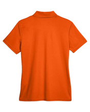 Load image into Gallery viewer, Campus Orange — back · rembg
