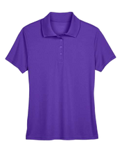 Load image into Gallery viewer, Campus Purple — front · rembg
