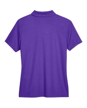 Load image into Gallery viewer, Campus Purple — back · rembg
