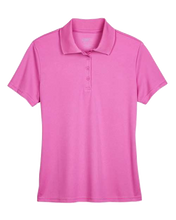 Load image into Gallery viewer, Charity Pink — front · rembg

