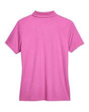 Load image into Gallery viewer, Charity Pink — back · rembg
