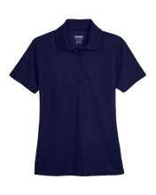 Load image into Gallery viewer, Classic Navy — front · rembg
