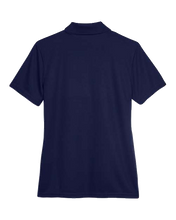 Load image into Gallery viewer, Classic Navy — back · rembg
