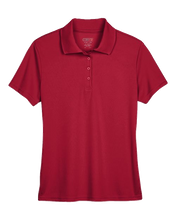Load image into Gallery viewer, Classic Red — front · rembg
