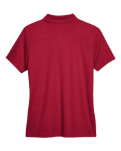 Load image into Gallery viewer, Classic Red — back · rembg
