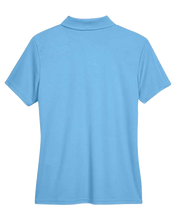Load image into Gallery viewer, Columbia Blue — back · rembg
