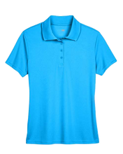 Load image into Gallery viewer, Electric Blue — front · rembg
