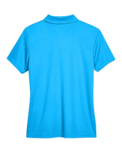Load image into Gallery viewer, Electric Blue — back · rembg
