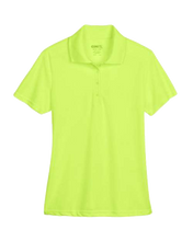 Load image into Gallery viewer, Safety Yellow — front · rembg
