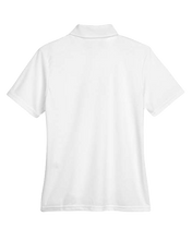Load image into Gallery viewer, White — back · rembg
