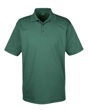 Load image into Gallery viewer, Forest Green — front · rembg
