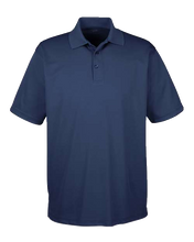 Load image into Gallery viewer, Navy — front · rembg
