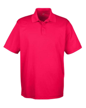 Load image into Gallery viewer, Red — front · rembg
