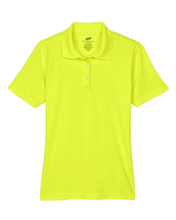 Load image into Gallery viewer, Bright Yellow — front · rembg
