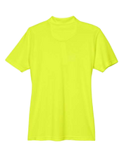 Load image into Gallery viewer, Bright Yellow — back · rembg
