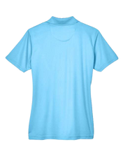 Load image into Gallery viewer, Columbia Blue — back · rembg
