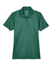 Load image into Gallery viewer, Forest Green — front · rembg
