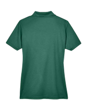 Load image into Gallery viewer, Forest Green — back · rembg
