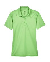 Load image into Gallery viewer, Light Green — front · rembg
