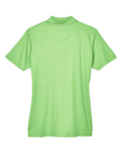 Load image into Gallery viewer, Light Green — back · rembg
