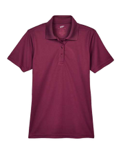 Load image into Gallery viewer, Maroon — front · rembg
