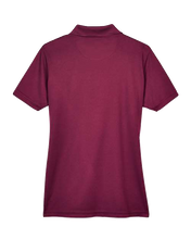 Load image into Gallery viewer, Maroon — back · rembg
