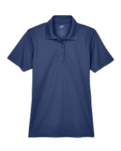 Load image into Gallery viewer, Navy — front · rembg
